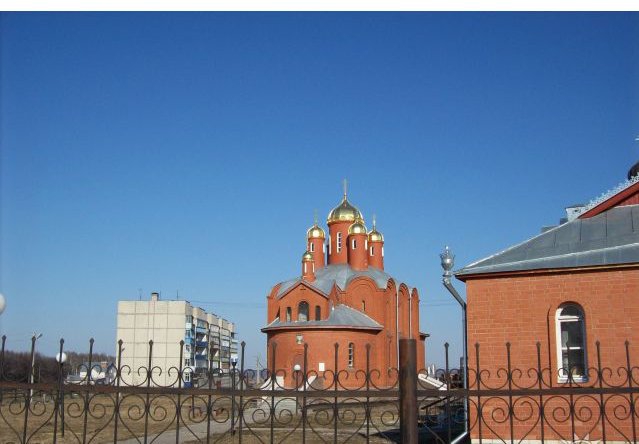 женский монастырь в абабково. Смотреть фото женский монастырь в абабково. Смотреть картинку женский монастырь в абабково. Картинка про женский монастырь в абабково. Фото женский монастырь в абабково женский монастырь в абабково. Смотреть фото женский монастырь в абабково. Смотреть картинку женский монастырь в абабково. Картинка про женский монастырь в абабково. Фото женский монастырь в абабково