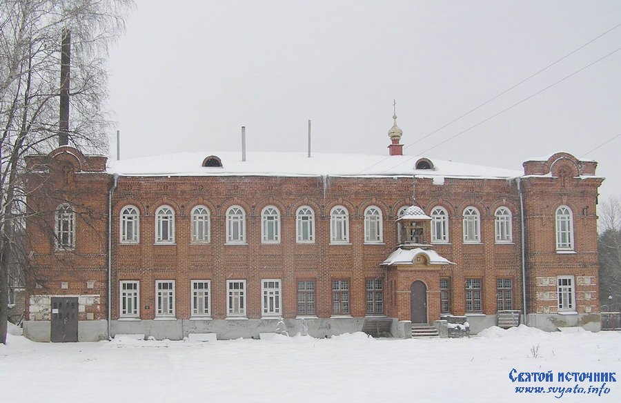 женский монастырь в абабково. Смотреть фото женский монастырь в абабково. Смотреть картинку женский монастырь в абабково. Картинка про женский монастырь в абабково. Фото женский монастырь в абабково женский монастырь в абабково. Смотреть фото женский монастырь в абабково. Смотреть картинку женский монастырь в абабково. Картинка про женский монастырь в абабково. Фото женский монастырь в абабково
